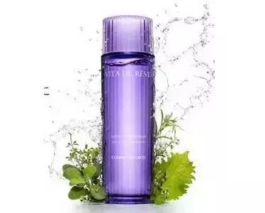 各种肤质用的化妆水,不同肤质化妆水的选择