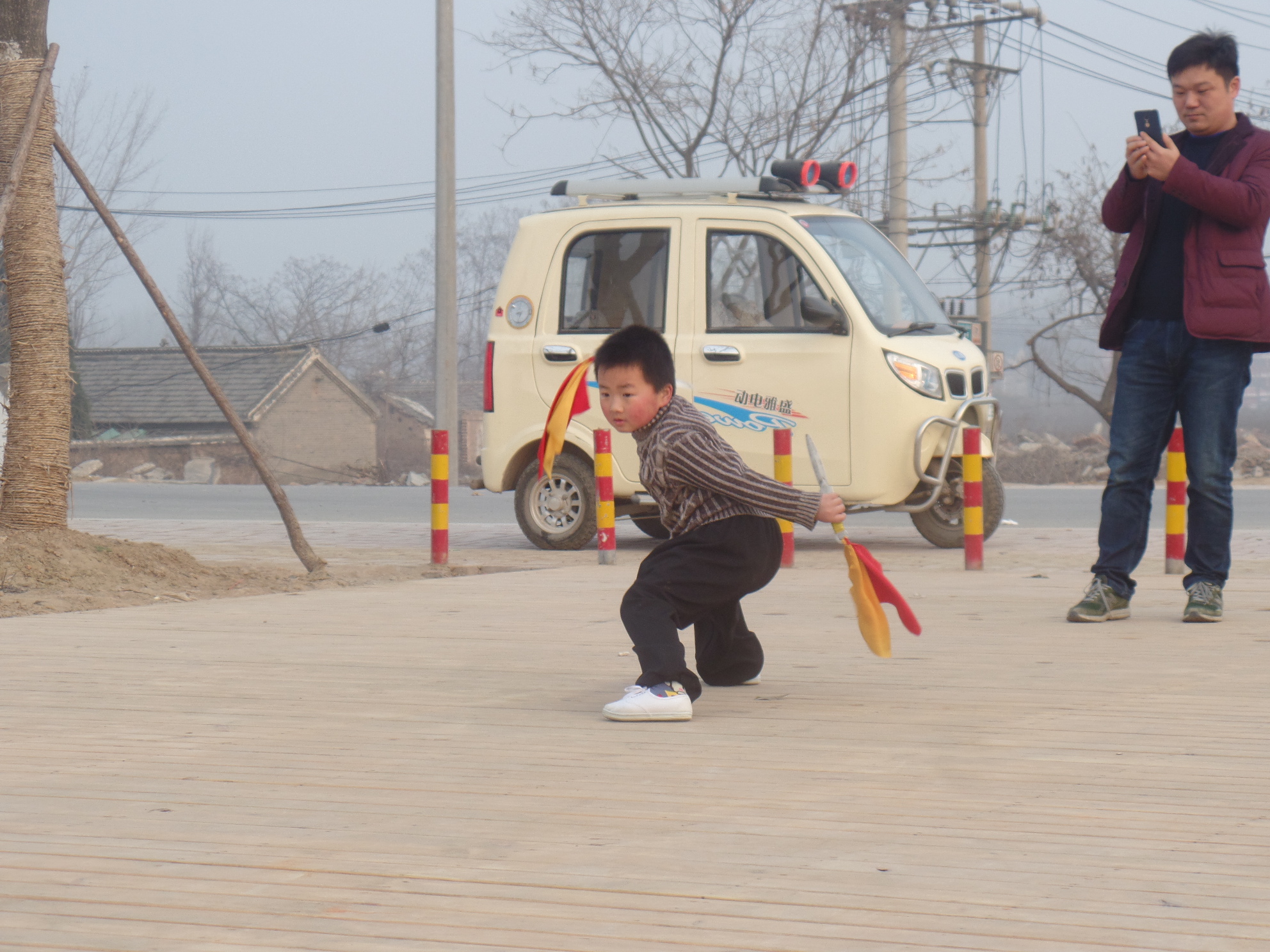 亳州市武术锦标赛,亳州市武术散打锦标赛