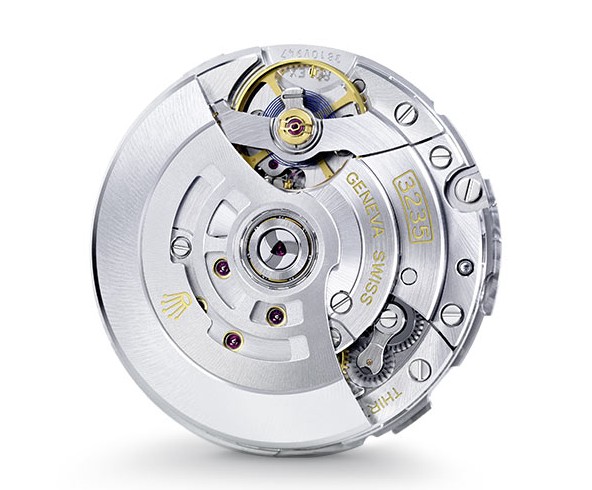 世界名表中哪些是运动型的,世界名表中性腕表