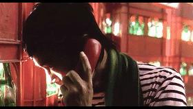 性无能，被劈腿，对着大海撸啊撸，廖凡因女友劈腿裸奔后开枪自杀