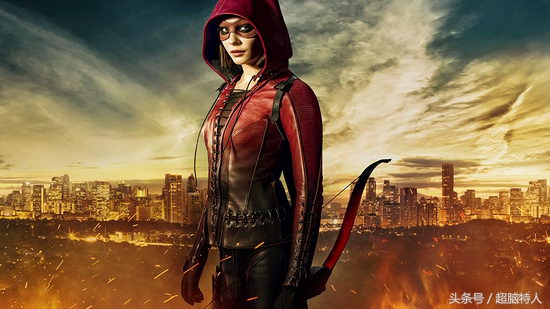 经典美剧18部,不容错过的10部美剧