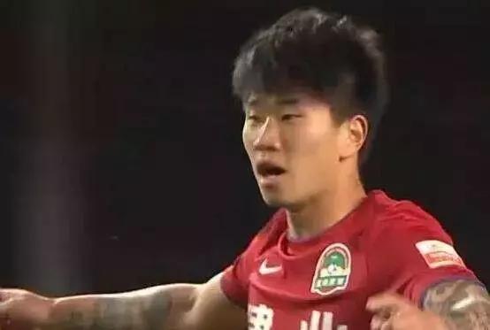 山东泰山中超十六强巡礼,中超16强巡礼华夏