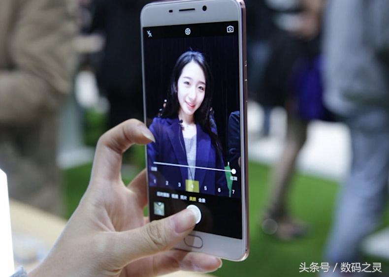 比苹果音质好的手机,跟苹果手机音质媲美的手机