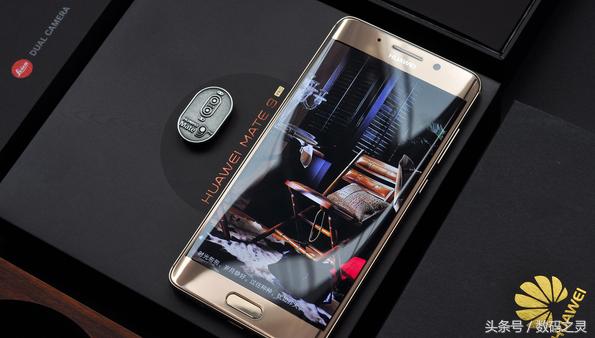 比苹果音质好的手机,跟苹果手机音质媲美的手机