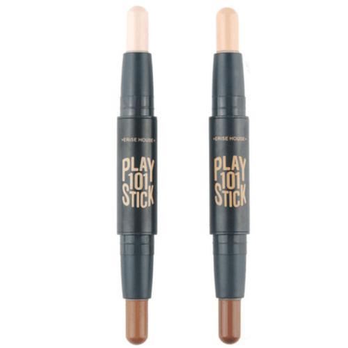 好用的大牌美妆单品推荐,那些不输大牌的平价彩妆