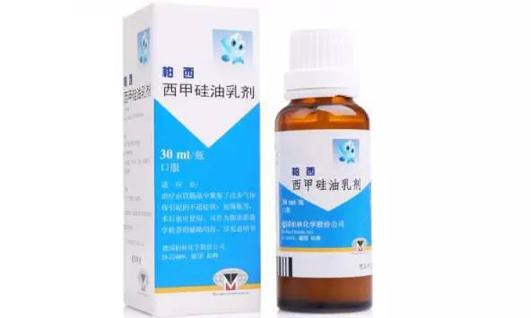 药店有的家庭常备药清单婴儿,宝宝常备药100种