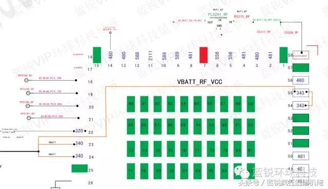苹果手机突然死机开机没反应,苹果手机死机屏幕按不动