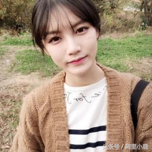 异地恋女友说想我了怎么回,怎么给异地恋女友惊喜