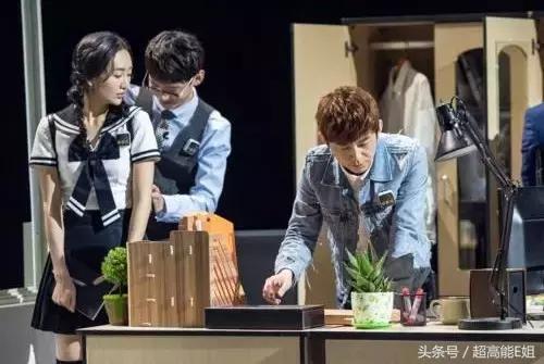 国产良心综艺完整版,口碑爆棚这部良心国产剧