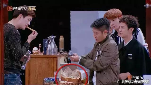 国产良心综艺完整版,口碑爆棚这部良心国产剧