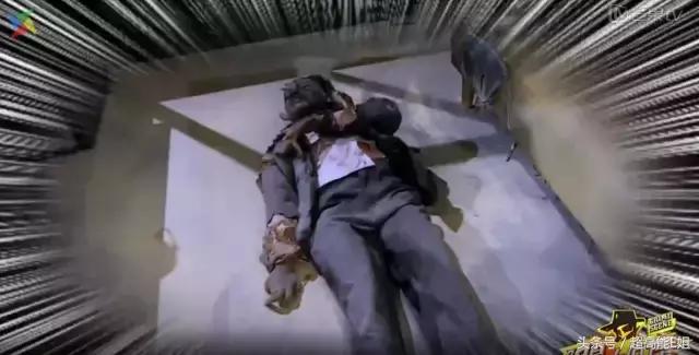 国产良心综艺完整版,口碑爆棚这部良心国产剧