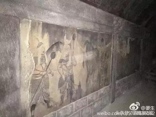 国产良心综艺完整版,口碑爆棚这部良心国产剧