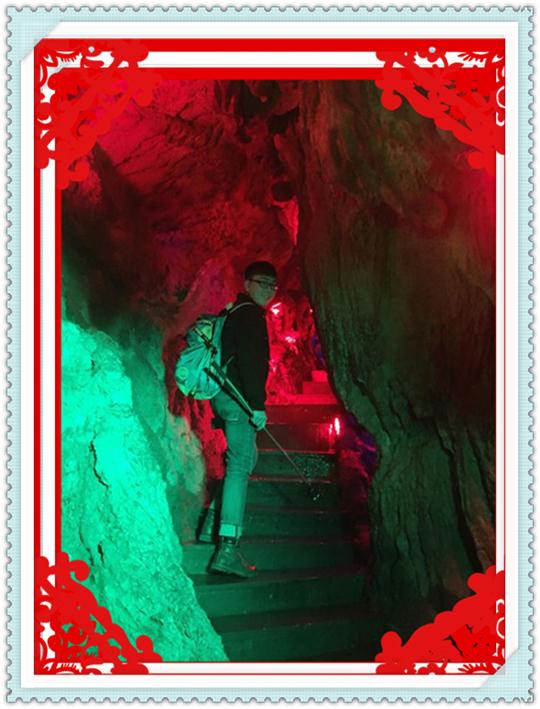 成都自驾游三亚攻略,成都自驾海南三亚旅游攻略