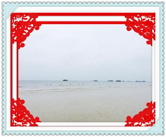 成都自驾游三亚攻略,成都自驾海南三亚旅游攻略