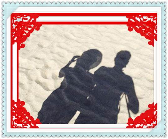 成都自驾游三亚攻略,成都自驾海南三亚旅游攻略