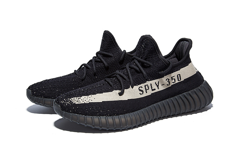 yeezyboost350v2怎么辨别真假,yeezyboost350v2辨真假