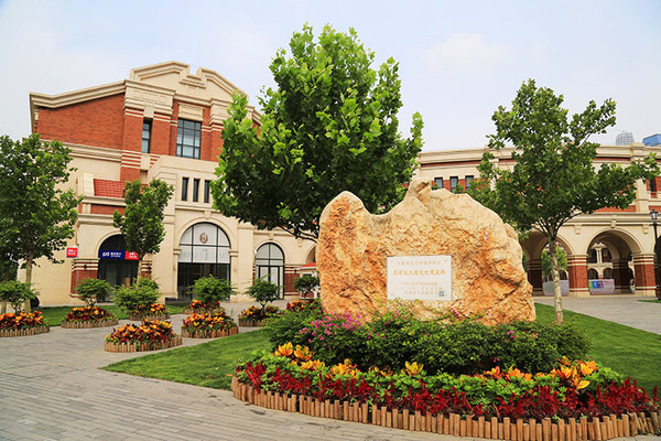 少有人知的历史名城,少有人知的城市