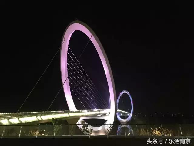 南京梅花赏花游记,好玩的摘草莓胜地打卡