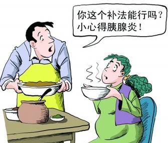 急性胰腺炎的中医调养,急性胰腺炎拔胃管后适宜的饮食是