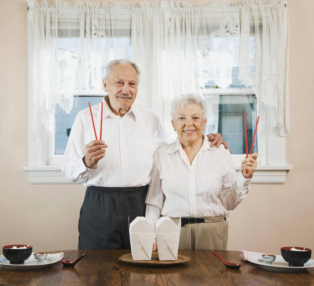 急性胰腺炎的中医调养,急性胰腺炎拔胃管后适宜的饮食是
