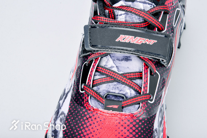 开箱ar迈巴赫,开箱panamera