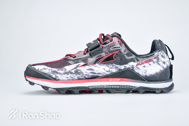 开箱ar迈巴赫,开箱panamera