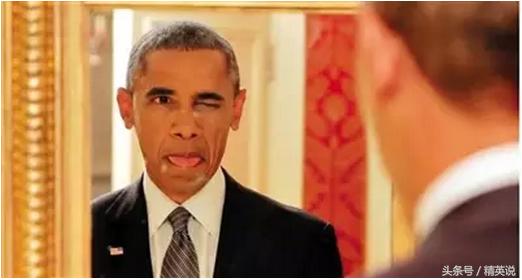 YOLO、FTW、TGIF，歪果仁爱用的缩写你都知道么？