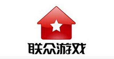 腾讯和多少公司竞争过,腾讯最大的竞争对手