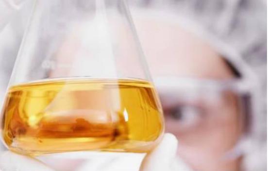 顶级杀菌剂作用,陶氏杀菌剂