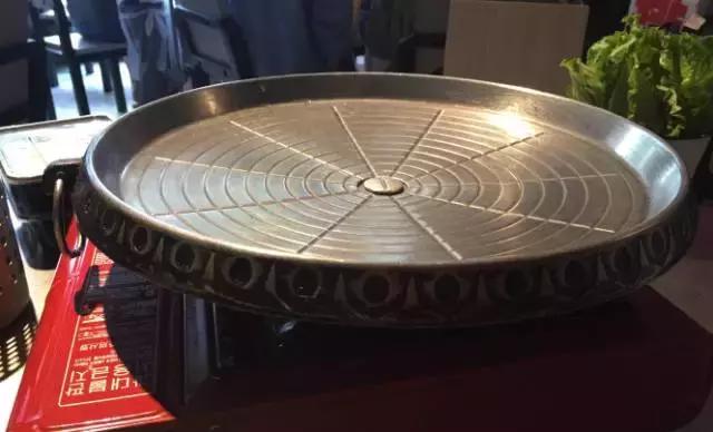 太原自助烤肉店推荐,太原自助烤肉店39元一位