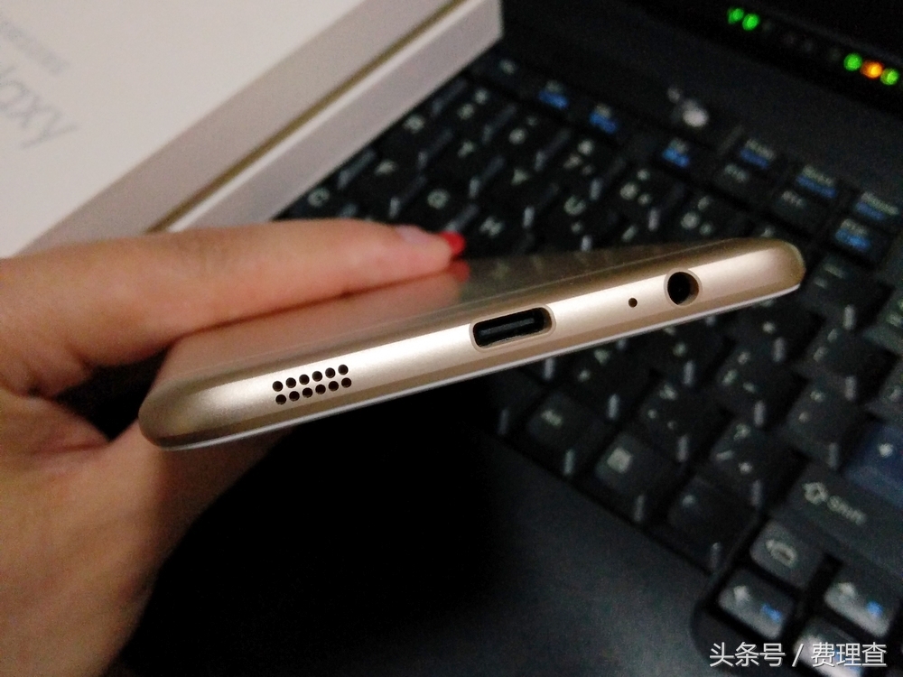 三星GalaxyC7Pro,三星galaxyc7proc7010