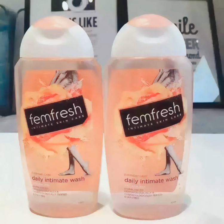 英国必买清单,去英国必买的十大女包