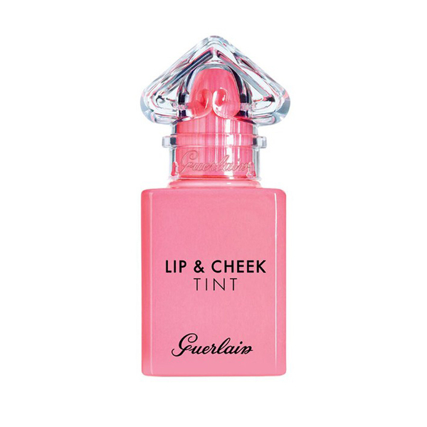 又好看又好用的腮红,适合新手的单色腮红