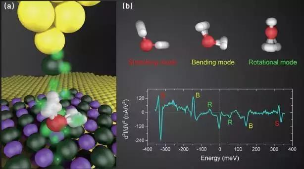 2021年中国科技成果回顾总结,2021年中国重大科技