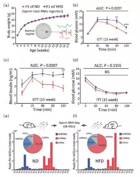 2021年中国科技成果回顾总结,2021年中国重大科技