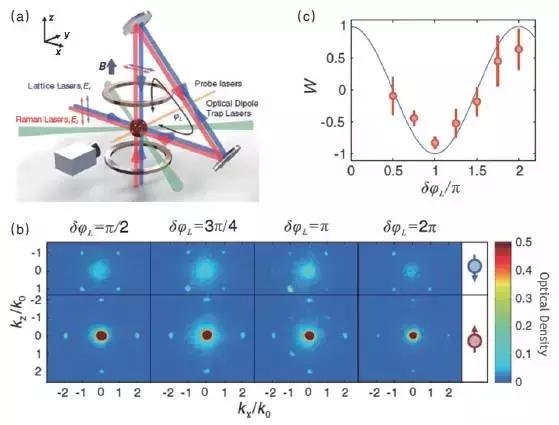 2021年中国科技成果回顾总结,2021年中国重大科技