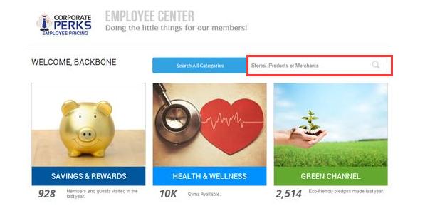 联想thinkpad低端建议,联想thinkpad8平板价格