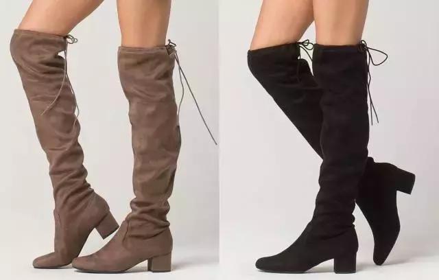 满大街的同款鞋，感觉好掉价！另辟蹊径竟发现这些超值大牌鞋款