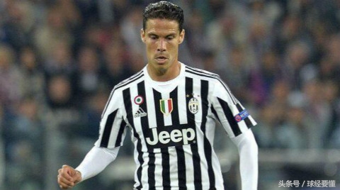 2024年中超十大最强外援,2022中超顶级外援