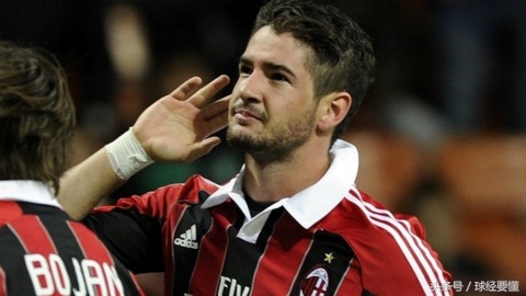 2024年中超十大最强外援,2022中超顶级外援