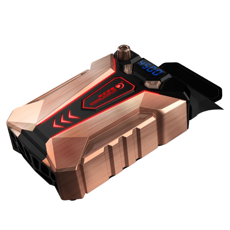 夏天玩原神卡顿,夏天玩游戏老是掉帧