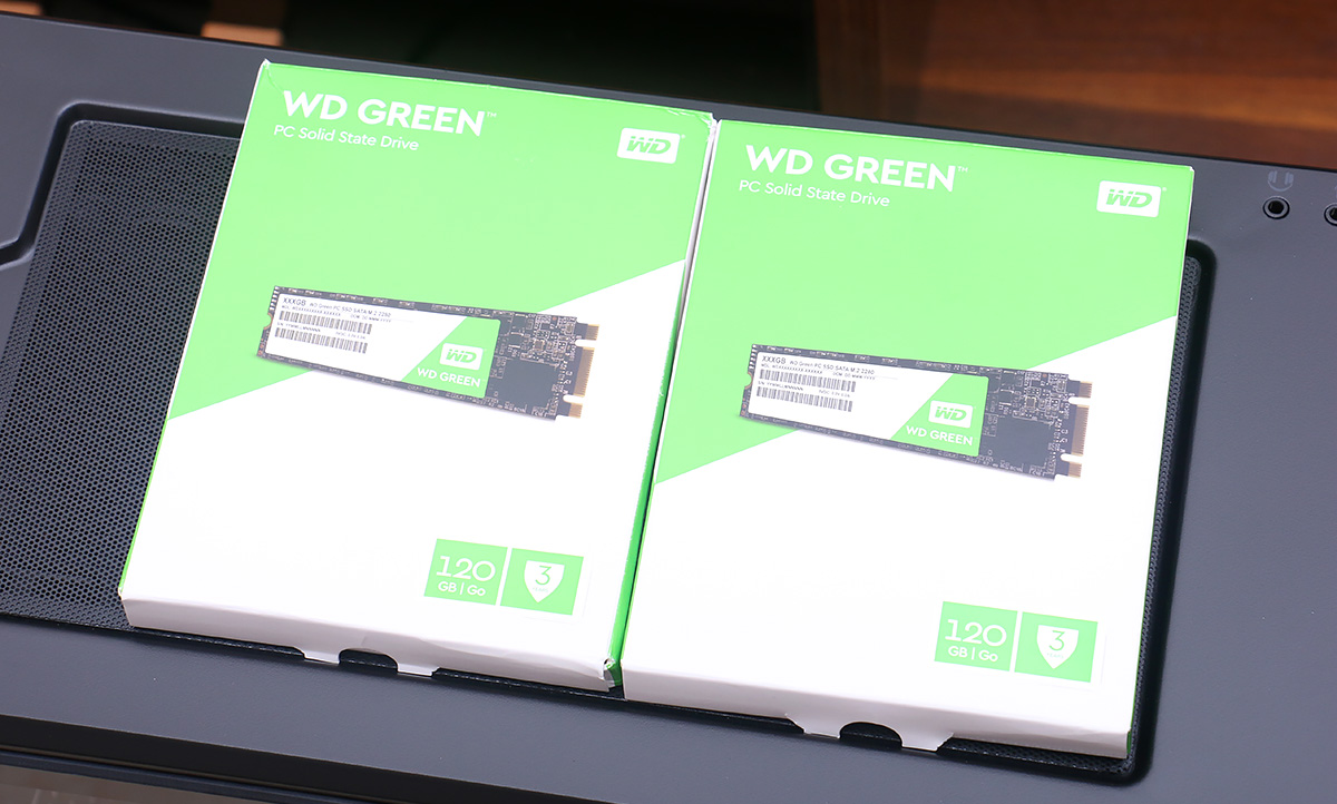 奥睿科硬盘阵列盒评测,奥睿科硬盘sata阵列卡