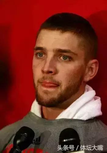 各球迷对kd的评价,体坛十大背叛