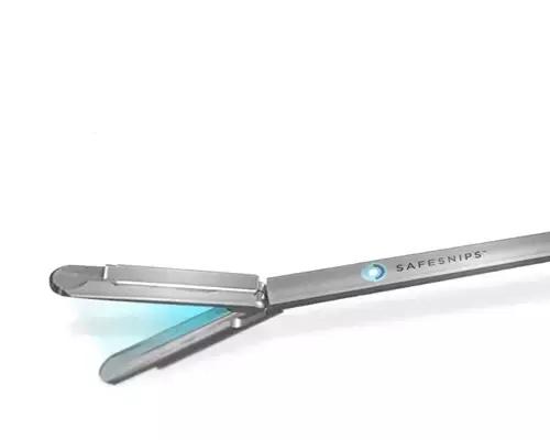 未来的医疗器械会是什么样,医疗器械未来发展趋势