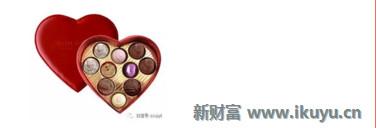 浓情蜜意，牵手有“礼”——巧克力行业的前世今生与未来发展之路