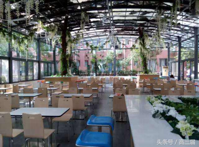 中国最牛学校黄埔,广东最强学校黄埔