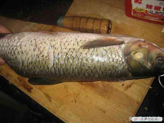 万州烤鱼的正宗做法及配方,重庆万州烤鱼香辣味的配方