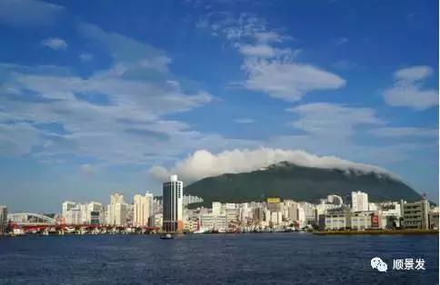 全球十大海鲜市场排名,全球大型海鲜批发市场