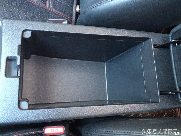 13款天籁舒适版有定速巡航吗,13款日产天籁舒适版8万公里车况