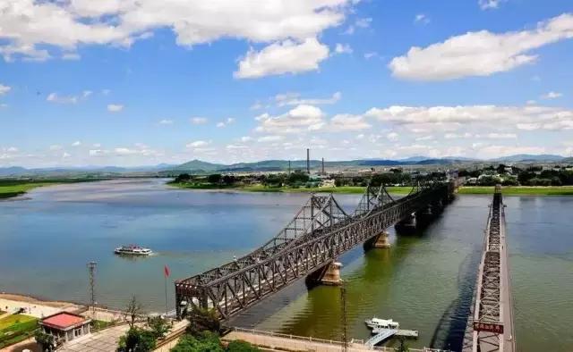 从武汉出发，坐火车就能去四国旅游，Get超强攻略！